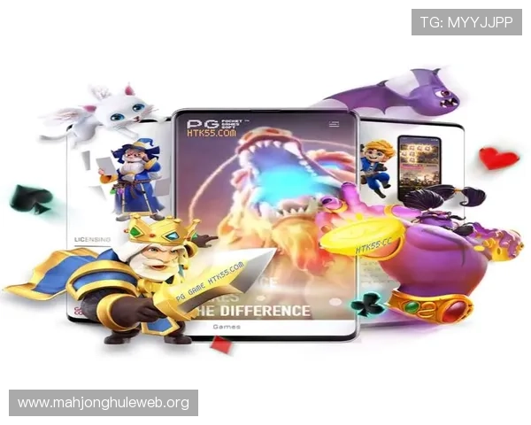 提升PG电子免费游戏爆出率的实用技巧与策略，助你成为游戏高手