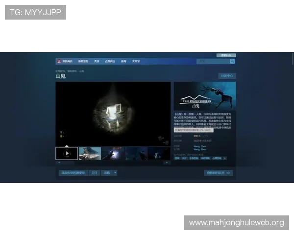 PGSOFT游戏体育官网为玩家提供专业的游戏试玩与客服支持，确保每一次游戏都顺畅愉快