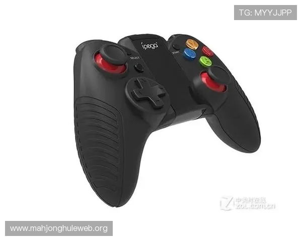 PG电娱乐官网用户评价与口碑分析帮助新玩家选择可信赖的游戏平台