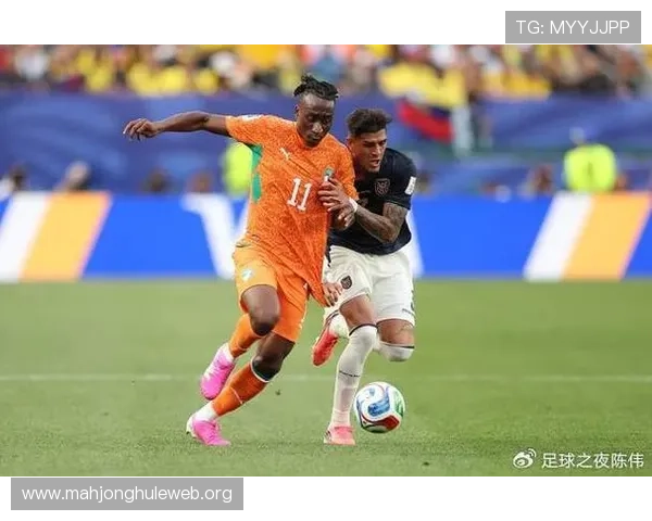 2026年世界杯德国VS科特迪瓦比赛中最有可能夺冠的MVP球员预测